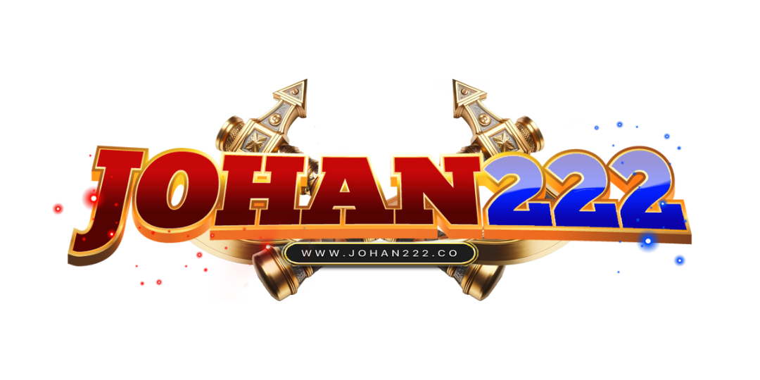 johan222 เว็บพนันที่ครบครัน พร้อมให้บริการตลอด 24 ชั่วโมง
